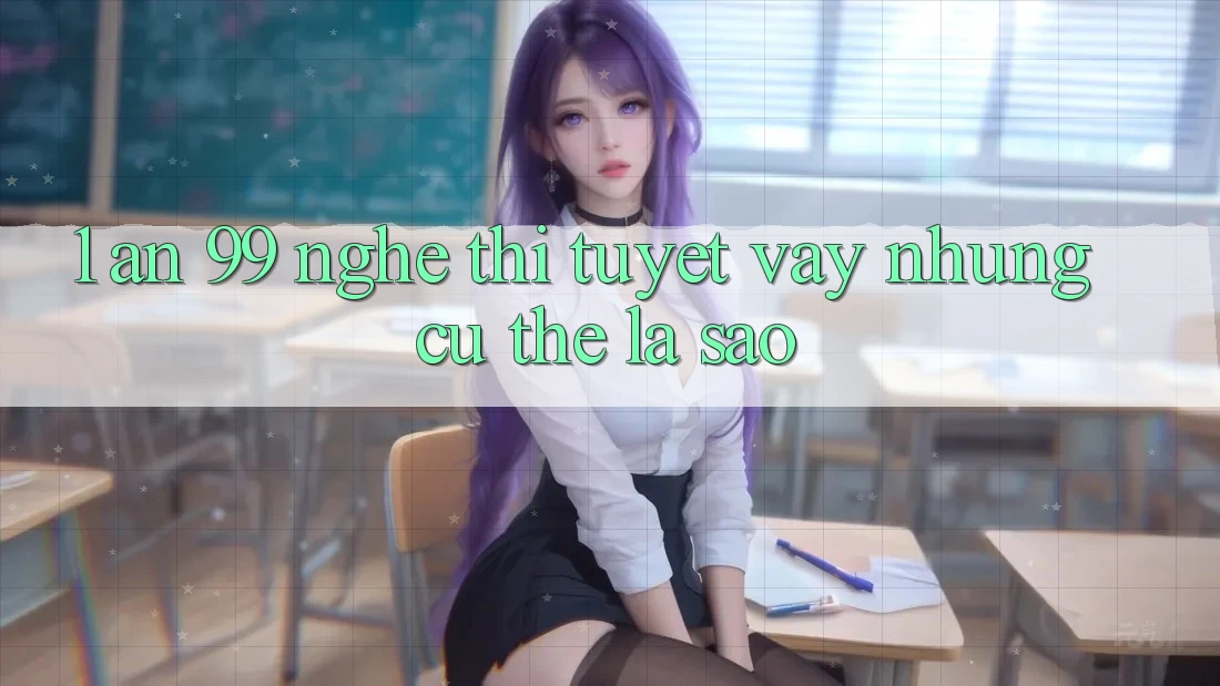 “1 Ăn 99” – Nghe Thì Tuyệt Vậy, Nhưng Cụ Thể Là Sao?