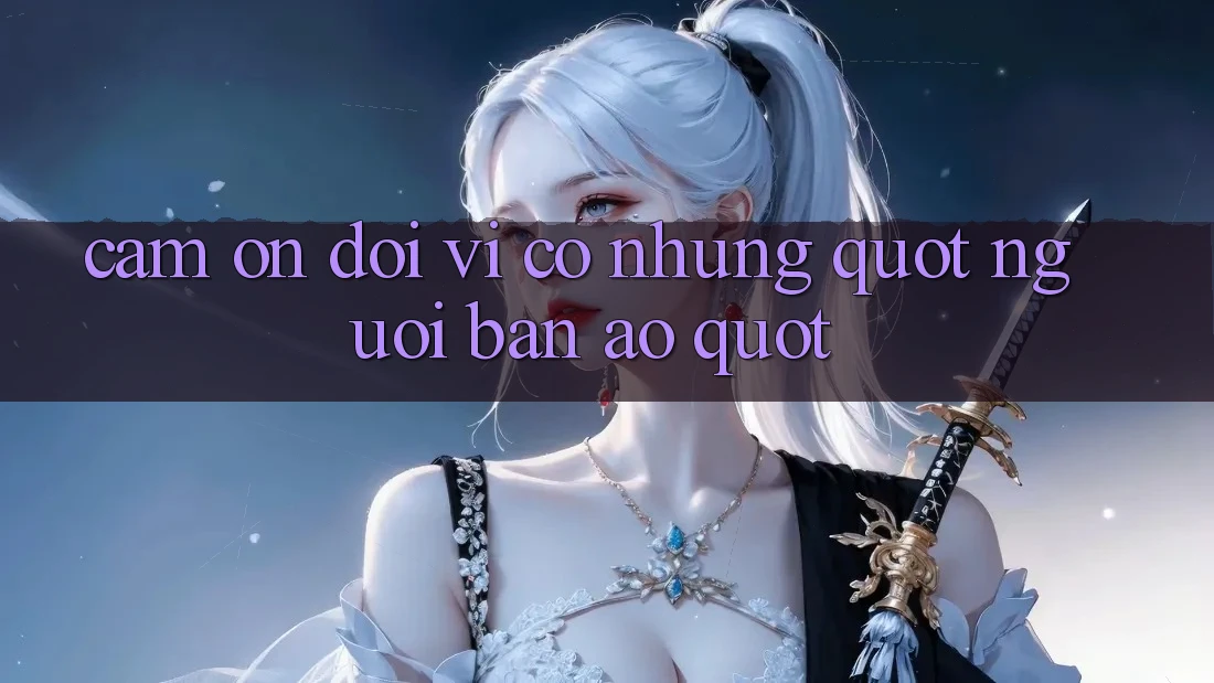 Cảm ơn đời vì có những " người bạn ảo" Cảm ơn đời vì có những " người bạn ảo"