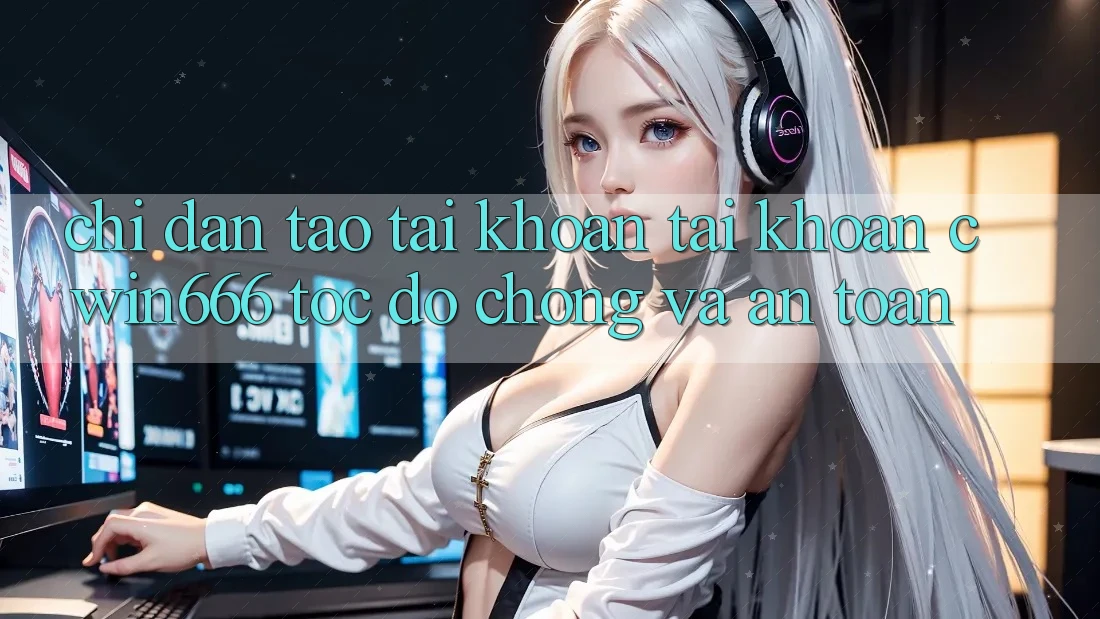 Chỉ dẫn Tạo tài khoản Tài Khoản Cwin666 Tốc độ Chóng và An Toàn Chỉ dẫn Tạo tài khoản Tài Khoản Cwin666 Tốc độ Chóng và An Toàn