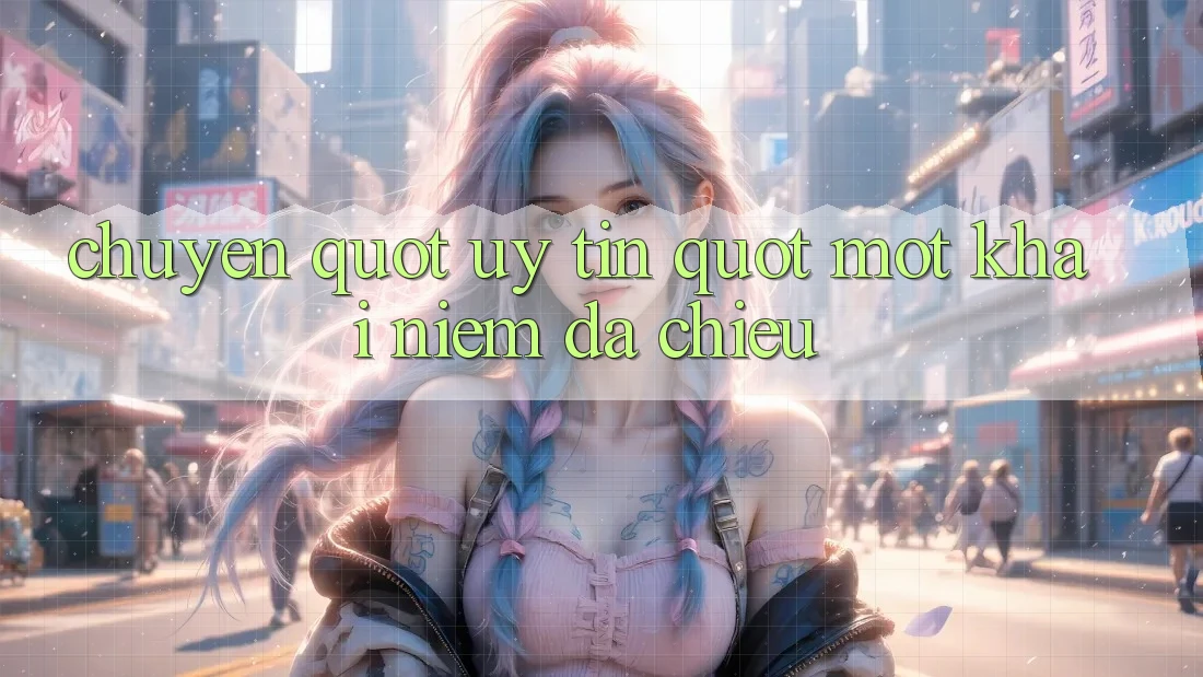 Chuyện " Uy Tín" - Một Khái Niệm Đa Chiều