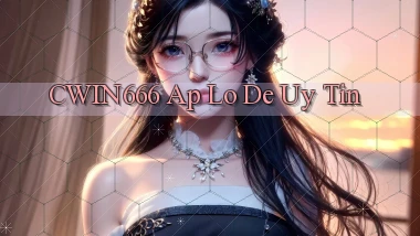 cwin666 ap lo de uy tin
