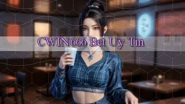cwin666 bet uy tín