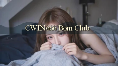 cwin666 bom club
