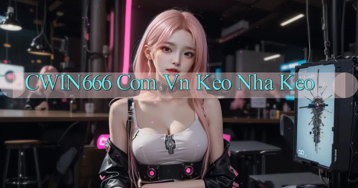 cwin666 com vn keo nha keo