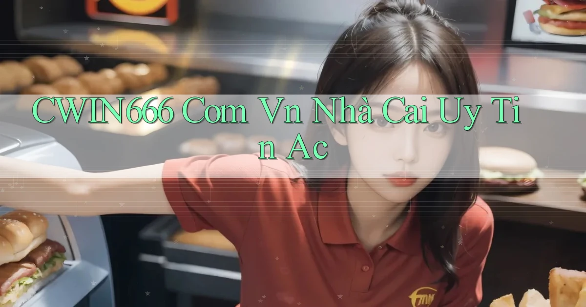cwin666 com vn nhà cai uy tin ac