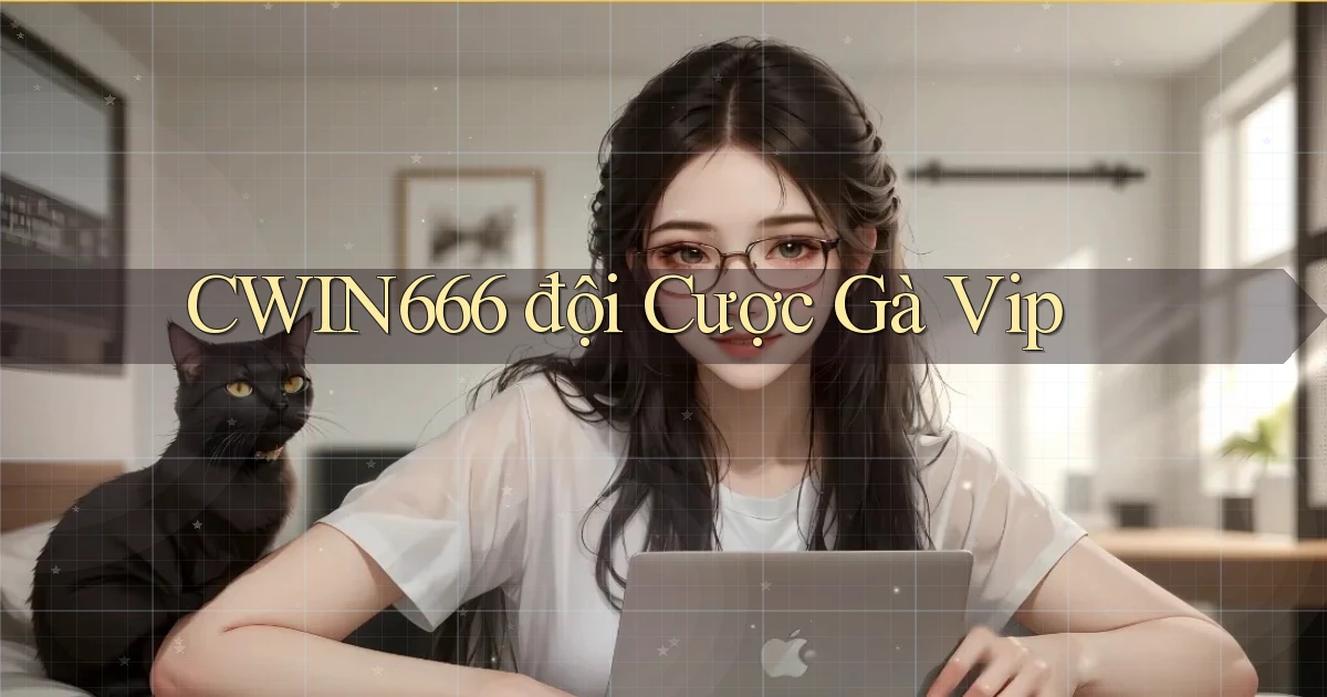 cwin666  đội cược gà vip