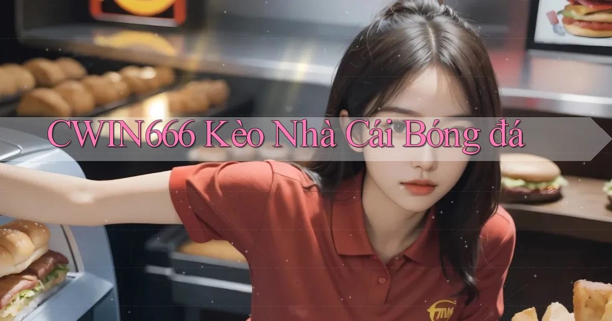 cwin666 kèo nhà cái bóng đá