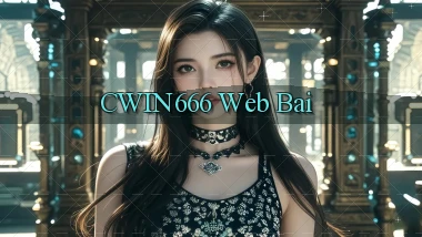 cwin666 web bai