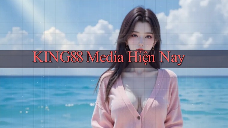 Điểm nhấn làm nên sự khác biệt của Cwin666 Điểm nhấn làm nên sự khác biệt của Cwin666