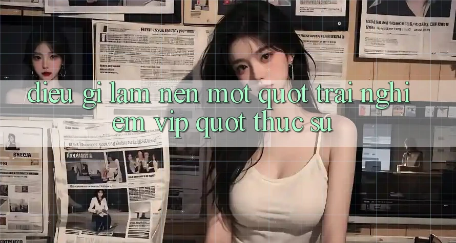 Điều Gì Làm Nên Một " Trải Nghiệm Vip" Thực Sự? Điều Gì Làm Nên Một " Trải Nghiệm Vip" Thực Sự?