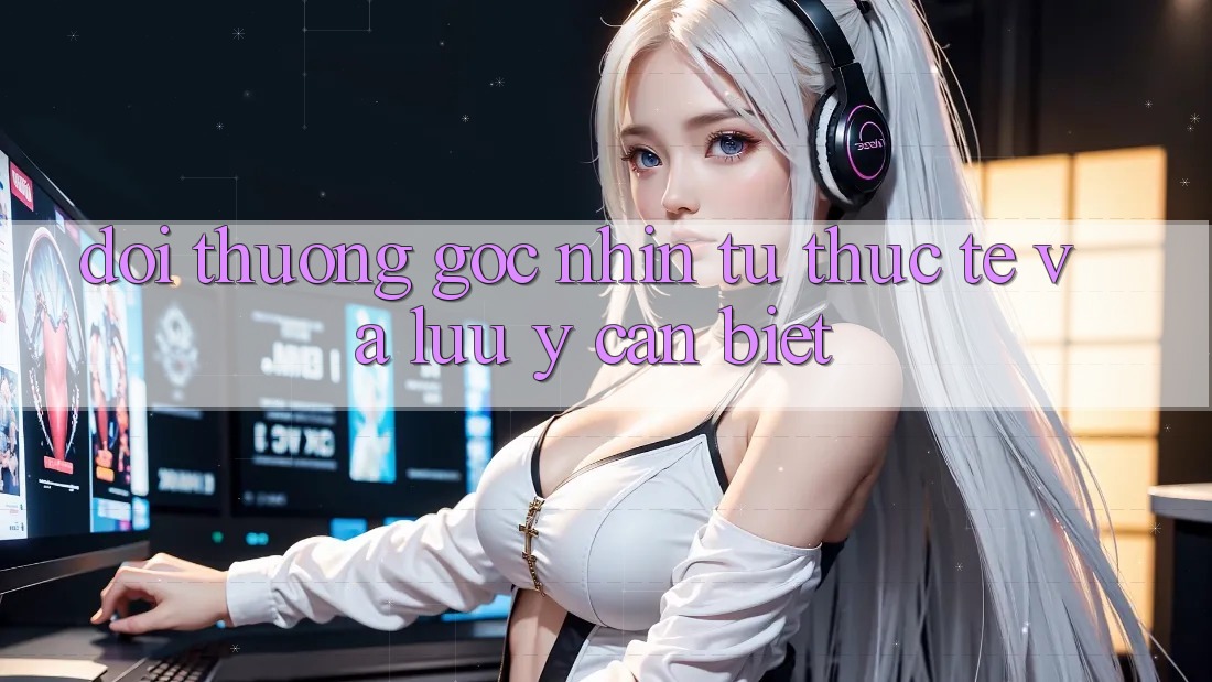 “Đổi Thưởng” – Góc Nhìn Từ Thực Tế và Lưu ý Cần Biết