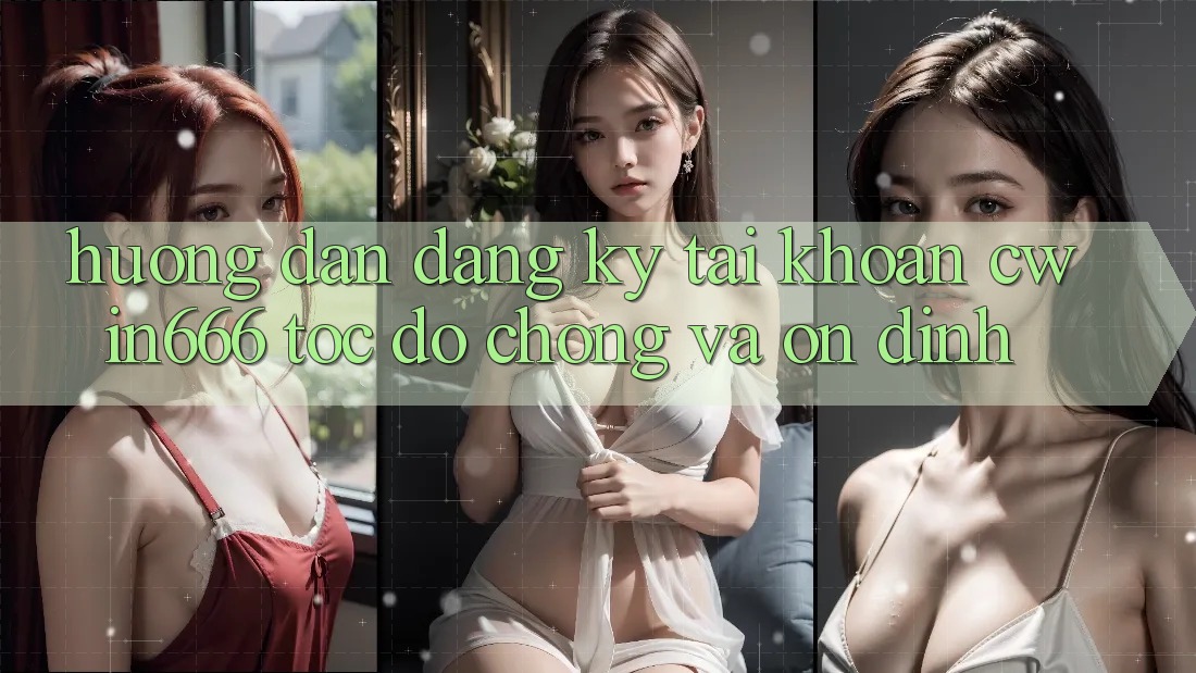 Hướng Dẫn Đăng Ký Tài Khoản Cwin666 Tốc độ Chóng và Ổn định Hướng Dẫn Đăng Ký Tài Khoản Cwin666 Tốc độ Chóng và Ổn định
