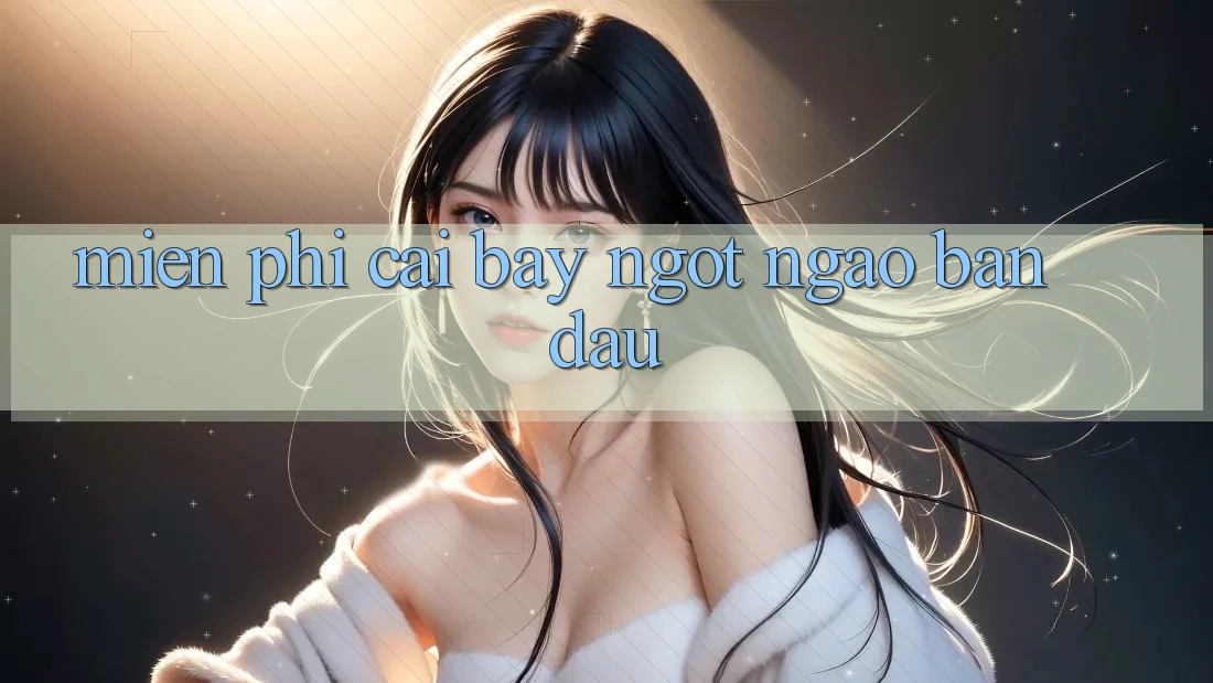 “Miễn phí” – Cái bẫy ngọt ngào ban đầu “Miễn phí” – Cái bẫy ngọt ngào ban đầu