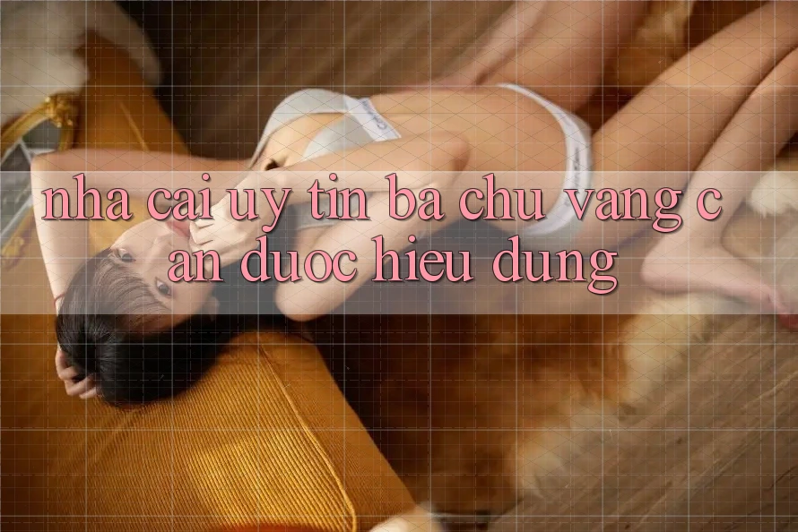 “Nhà Cái Uy Tín” – Ba Chữ Vàng Cần Được Hiểu Đúng