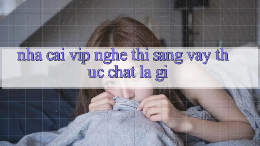 “Nhà cái VIP” – Nghe thì sang vậy, thực chất là gì?