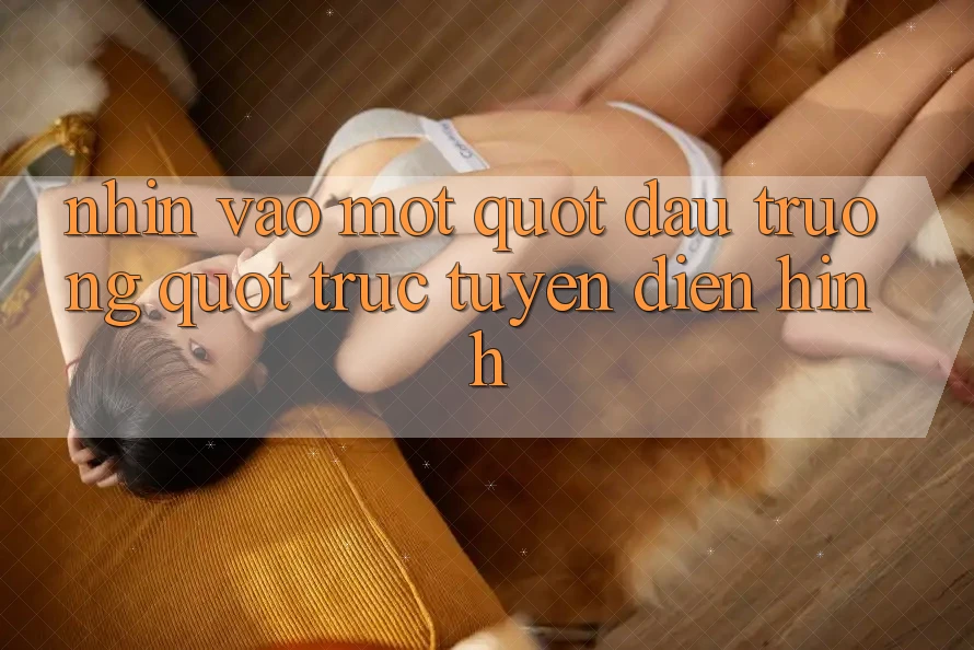 Nhìn vào một " đấu trường" trực tuyến điển hình