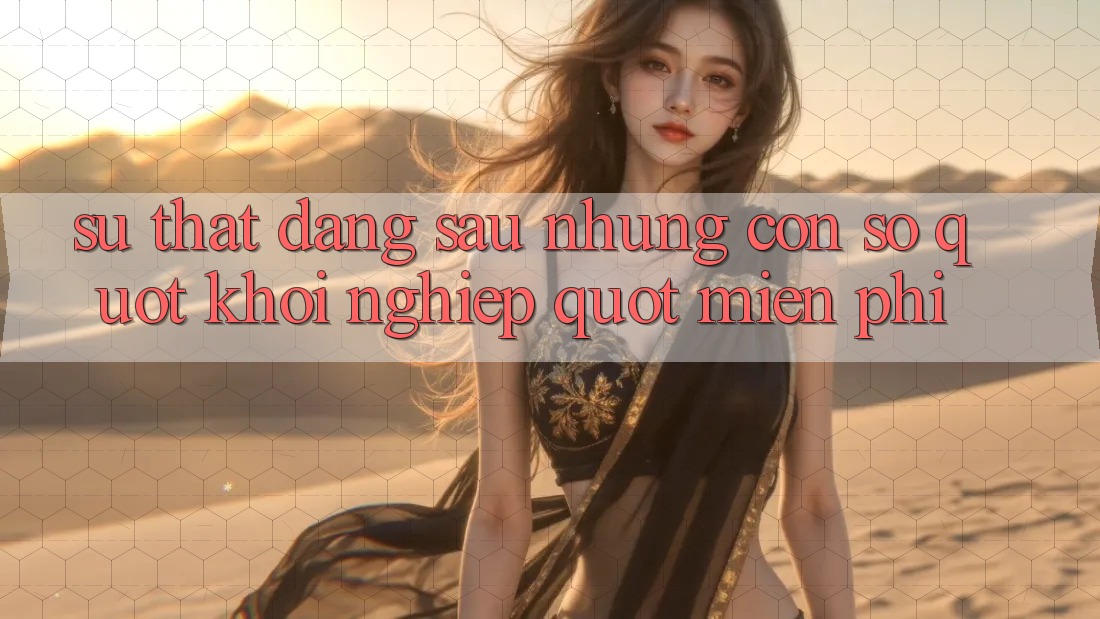 Sự thật đằng sau những con số " khởi nghiệp" miễn phí