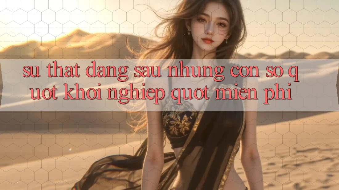Sự thật đằng sau những con số " khởi nghiệp" miễn phí Sự thật đằng sau những con số " khởi nghiệp" miễn phí