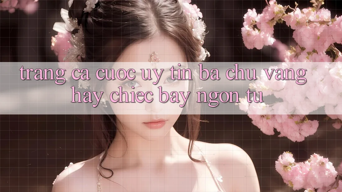 “Trang Cá Cược Uy Tín” – Ba Chữ Vàng Hay Chiếc Bẫy Ngôn Từ?