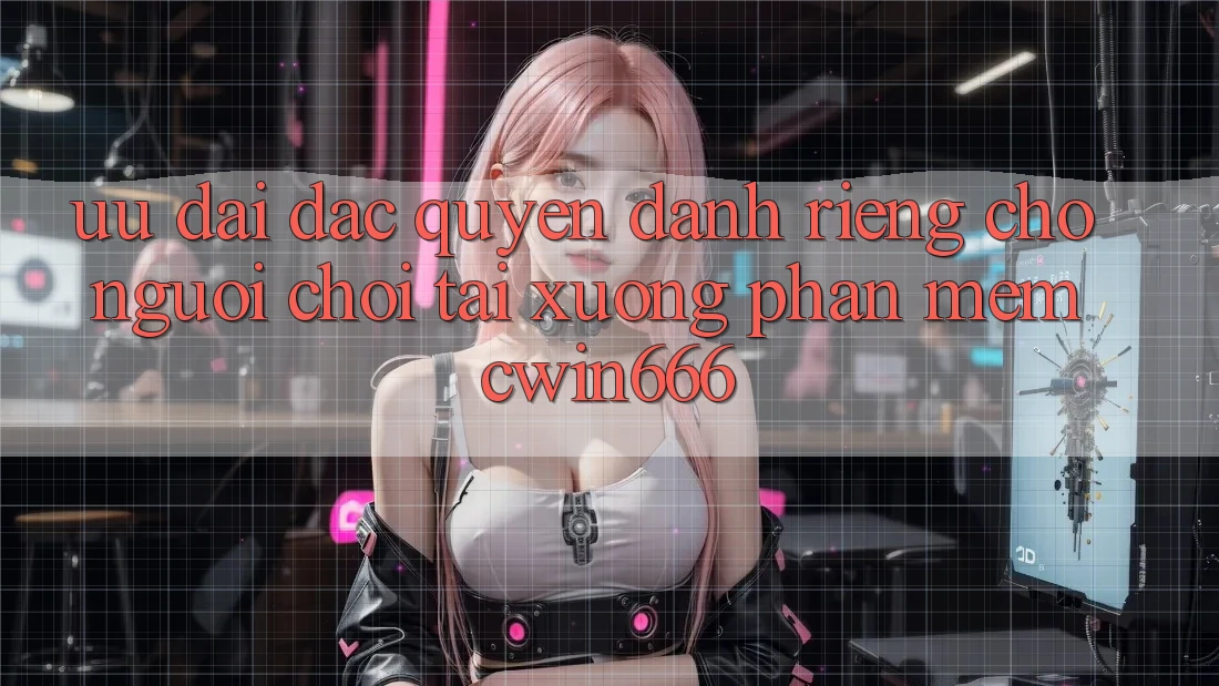 Ưu Đãi Đặc Quyền Dành Riêng Cho Người chơi Tải xuống Phần mềm Cwin666