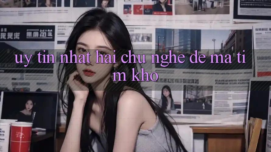 “Uy Tín Nhất” – Hai Chữ Nghe Dễ Mà Tìm Khó