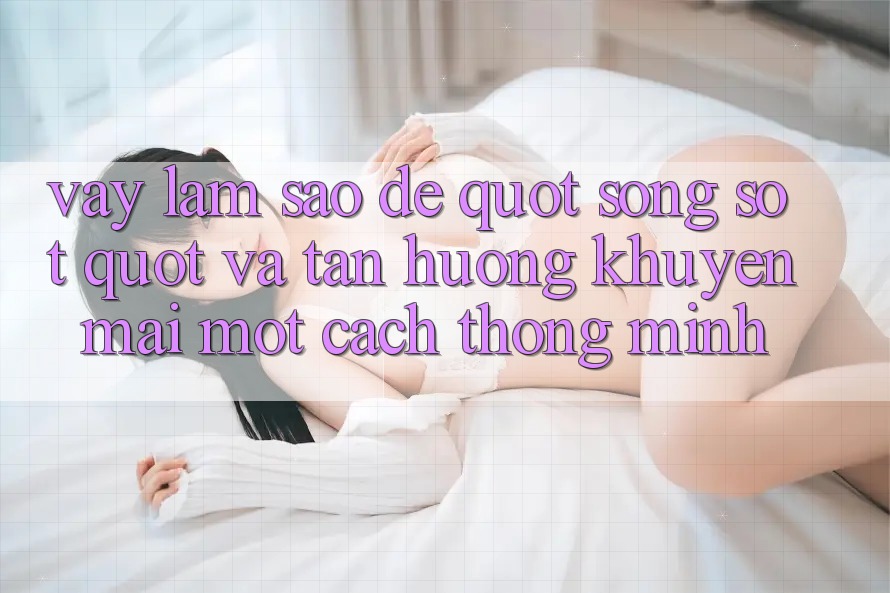Vậy Làm Sao Để " Sống Sót" Và Tận Hưởng Khuyến Mãi Một Cách Thông Minh?